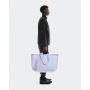 Cargo Pack 60L