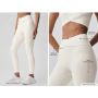 Airlift High-Waist 7/8 Horizon Legging