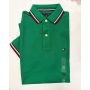Polo Regular Fit