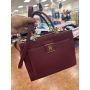 bolsa com alça extra crossbody