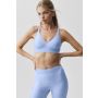 Airlift Line Up Bra