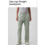 Sweatpant