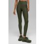 7/8 High-Waist Airlift Legging