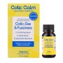 Colic Calm Gripe Water, Colic & Infant Gas Relief Drops