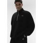 Accolade 1/4 Zip Pullover