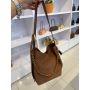 BOLSA DE OMBRO NOLITA