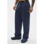 Accolade Straight Leg Sweatpant
