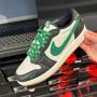 JORDAN 1 LOW