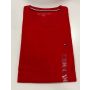 Camiseta regular fit