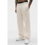 Accolade Straight Leg Sweatpant