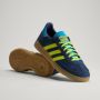 Handball Spezial Shoes 7.5, 8, 8.5, 9, 9.5, 10, 10.5, 11
