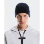 Merino Beanie