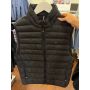 colete puffer