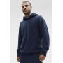 Waffle Lounge Hoodie