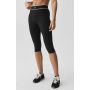 ALO Softsculpt High-Waist Amp It Up Capri