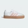 Sambae Shoes