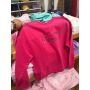 moletom fino sem fleece
