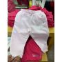 calça moletom comfleece