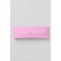 Airlift Headband