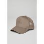 District Trucker Hat
