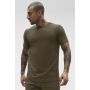 ALO Vapor Crewneck Short Sleeve
