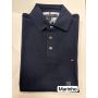 Slim Fit Stretch Polo