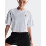 Club Boxy-T