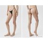 Airmesh Venus Thong