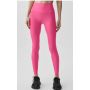 AHigh-Waist Airlift Legging
