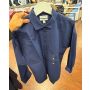Camisa Polo Oxford