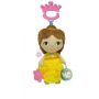 KIDS PREFERRED DISNEY PRINCESS BELLE ACTIVITY TOY