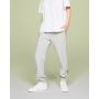 Club Pants