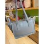 BOLSA DE OMBRO GRANDE