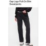 Sweatpant
