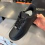 AIR FORCE 1 LOW
