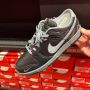 DUNK LOW