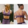 Airlift Line Up Bra