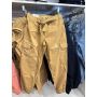 Calça Jogger