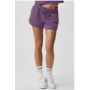 Accolade Short