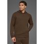Waffle Lounge Hoodie