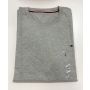 Camiseta regular fit