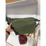 BOLSA GRANDE DE OMBRO