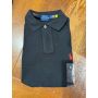 POLO CLASSIC FIT