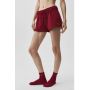 Accolade Short