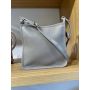 CROSSBODY MÉDIA
