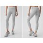 Alosoft High-Waist 7/8 Relay Legging