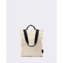 Tote Pack 25L