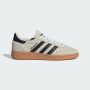 HANDBALL SPEZIAL SHOES
