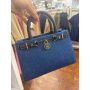 bolsa com alça extra crossbody
