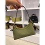 BOLSA SAMMY COM ALCA EXTRA